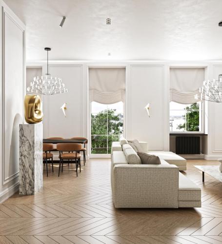 salon3 hi