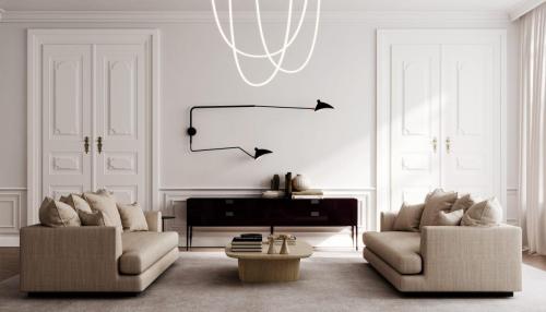salon3_hi